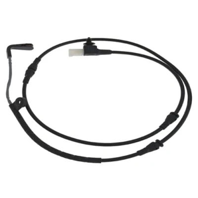 Abbildung von HELLA 8DK 355 250 791 Verschleißanzeige LAND ROVER: Range Rover Sport