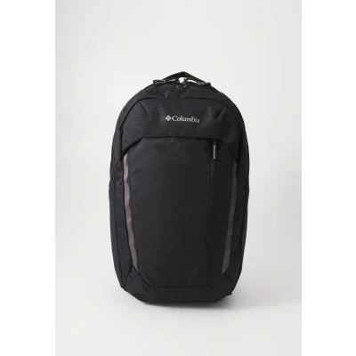 Abbildung von Columbia Unisex Rucksack, Atlas Explorer II 26 L