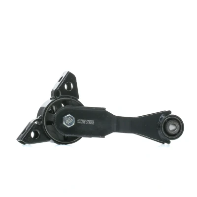 Abbildung von RIDEX 247E0529 Motorlager hinten Gummimetalllager CHEVROLET: Matiz
