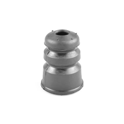 Abbildung von Anschlagpuffer, Federung TEDGUM TED80060