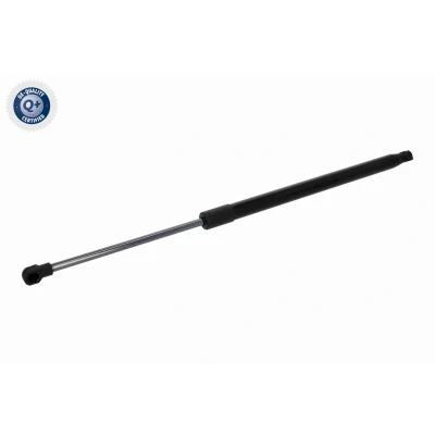 Abbildung von ACKOJA A70 1084 Heckklappendämpfer 550N 473,5mm TOYOTA: Verso (AR20) 2.2 D CAT, 1.6 D4 D, 1.6, 1.8, 2.0 4D, 4D 2009 2018