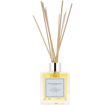 Abbildung von Tromborg Aroma Therapy Room Diffuser Menthe 200 ml