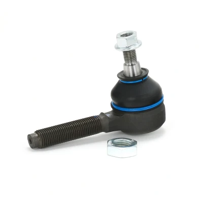Abbildung von MEYLE 11 16 020 5703/HD Spurstangenkopf M14x1,5 Quality Vorderachse links, rechts PEUGEOT: 306 Schrägheck, 309 II Schrägheck kfzteile,
