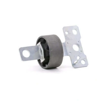 Abbildung von MOOG FD SB 12518 Querlenkerlager außen, Hinterachse, links, unten 90,3 FORD: Galaxy Mk2 MPV, S Max Mk1, MONDEO 4 Turnier, VOLVO: XC70 II Kombi, XC60 I