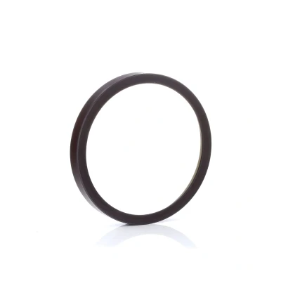 Abbildung von TRISCAN 8540 28412 ABS Ring mit integriertem magnetischen Sensorring PEUGEOT: 307 SW, 207 CC, 206 Schrägheck, CITROËN: C4 Coupe, DS3 Schrägheck
