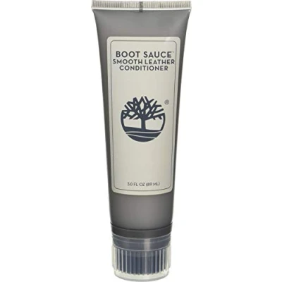 Abbildung von Timberland Boot Sauce Conditioner