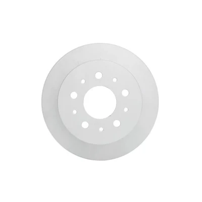 Abbildung von BOSCH 0 986 479 C10 Bremsscheibe 279,6 16 5 118 voll beschichtet FIAT: Ducato III Pritsche / Fahrgestell, Kastenwagen, Bus