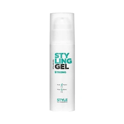 Abbildung von Dusy Professional Style Styling Gel strong 150 ml