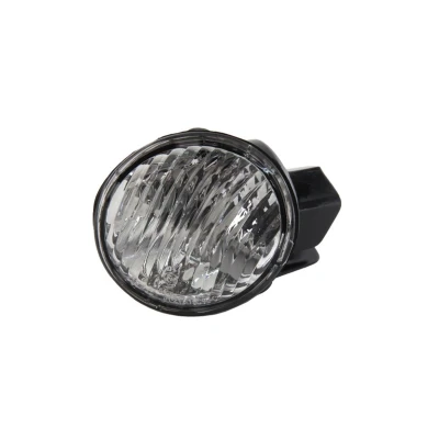 Abbildung von ALKAR 2101262 Blinker vorne links ohne Lampenträger PY21W für Linkslenker TOYOTA: Corolla VIII Compact, Liftback