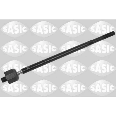Abbildung von SASIC 7776247 Axialgelenk Vorderachse M16x1,5 412mm