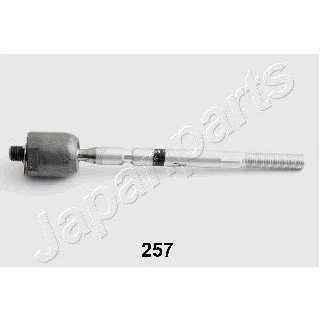 Abbildung von JAPANPARTS RD 257 Axialgelenk