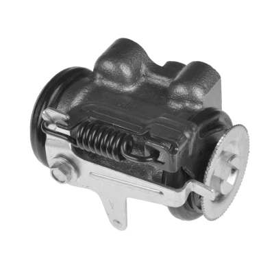 Abbildung von BLUE PRINT ADZ94434 Bremszylinder 33