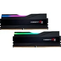 Abbildung von G.SKILL Trident Z5 48GB DDR5 7200 36, (2x24GB), F5 7200J3646F24GX2 TZ5RK