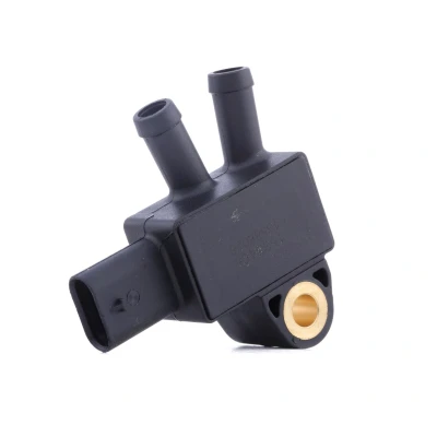 Abbildung von RIDEX 4272S0043 Sensor, Abgasdruck Rußpartikelfilter ohne Anschlussleitung MERCEDES BENZ: C Klasse T modell, Limousine