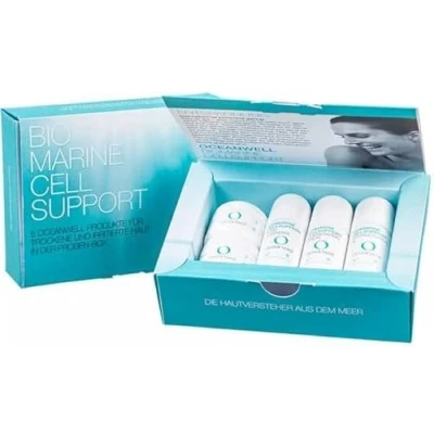 Abbildung von Oceanwell Biomarine Cellsupport Probier Set