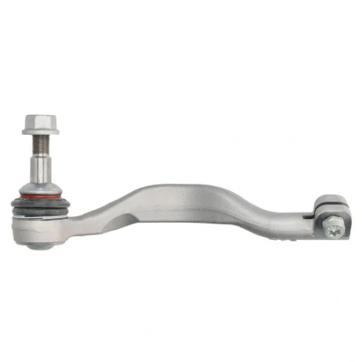 Abbildung von LEMFÖRDER 42339 01 Spurstangenkopf M14x1,5 Vorderachse, links BMW: 2 Gran Tourer, Active X1, MINI: Countryman