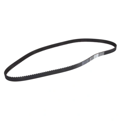 Abbildung von CONTITECH CT873 Zahnriemen 169 20 OPEL: Vectra B Limousine, Astra F Caravan, CC