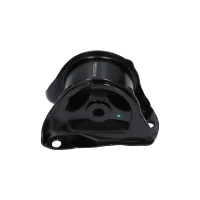 Abbildung von KAVO PARTS EEM 2023 Motorlager HONDA: CIVIC 6 Hatchback, Coupe, Stufenheck