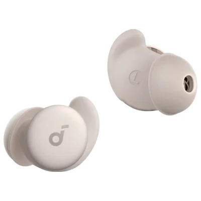 Abbildung von Soundcore Sleep A20