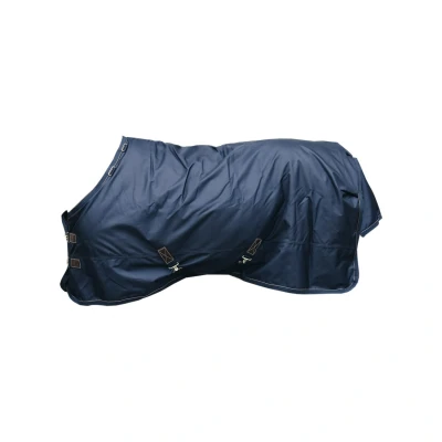 Abbildung von Kentucky Turnout All Weather 160g Navy 145/198 Agradi.deVerkauft von Agradi