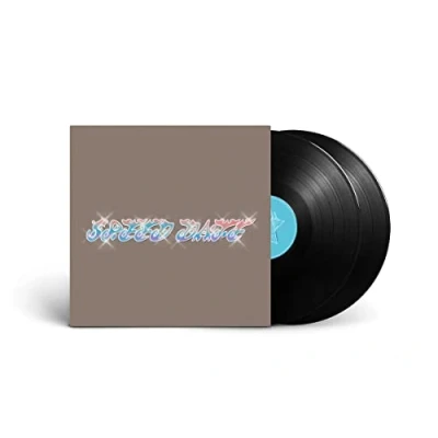 Abbildung von Speed Date (2LP) [Vinyl LP]