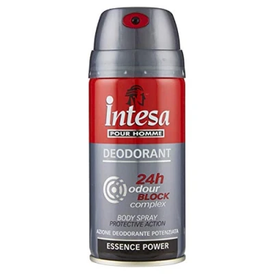 Abbildung von intesa Deo PARF Geruchsblock 150 ml