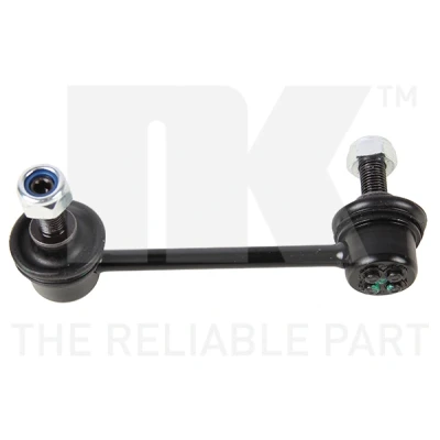Abbildung von NK 5112621 Koppelstange 115 HONDA: Accord 7 Limousine, Tourer, 6 Limousine