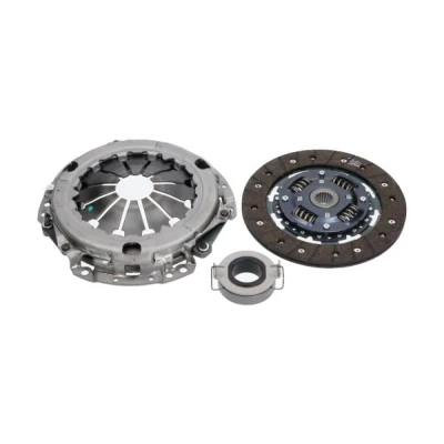 Abbildung von KAVO PARTS CP 1183 Kupplungssatz mit Ausrücklager TOYOTA: Aygo, Yaris II Schrägheck, PEUGEOT: 108 CITROËN: C1