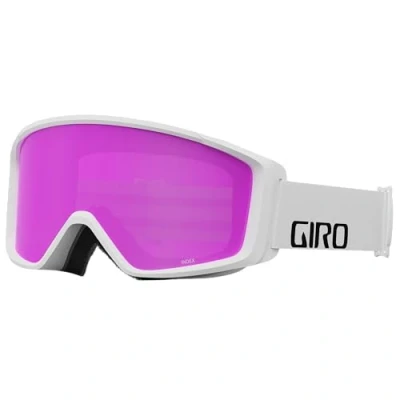 Abbildung von Index 2.0 Brille