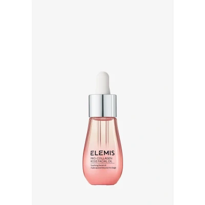 Abbildung von Elemis Pro Collagen Rose Facial Oil