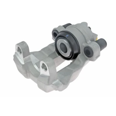 Abbildung von ABE CZH1476 Bremssattel Hinterachse links, Vorderachse links MERCEDES BENZ: E Klasse Limousine, T modell, CLS Coupe
