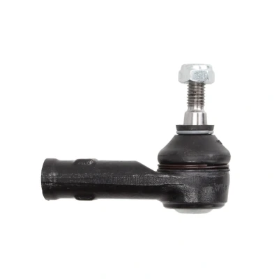 Abbildung von DELPHI TA1585 Spurstangenkopf FORD: Fiesta 4, Puma, Mk4, MAZDA: 121 III Hatchback