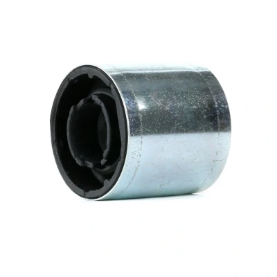 Abbildung von DELPHI TD750W Querlenkerlager Querlenker MINI: Cabrio, Schrägheck