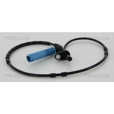 Abbildung von TRISCAN 8180 11207 ABS Sensor 630 30,8 BMW: X3