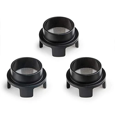 Abbildung von GRACO GRA FILTER 60 Mesh Til ULTRA HH (Pk À 3 Stk)