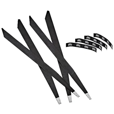Abbildung von Meinl Stick &amp; Brush Wrap Drumsticks Grip Tape Griffband für Schlagzeug Sticks Zubehör (SB502)