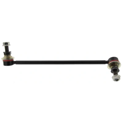 Abbildung von MAPCO 54552HPS Koppelstange Vorderachse rechts 308 M12x1,25 NISSAN: Murano I
