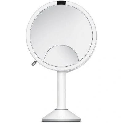 Abbildung von Simplehuman Sensor Trio ST3038