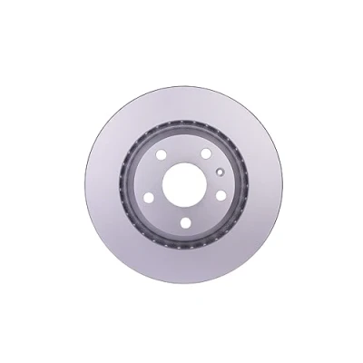 Abbildung von HELLA PRO 8DD 355 113 981 Bremsscheibe 310 22 05/06 112 außenbelüftet beschichtet ohne Radbefestigungsbolzen, Radnabe AUDI: TT Coupe, Roadster