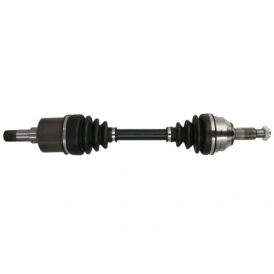 Abbildung von Antriebswelle PASCAL G2G005PC