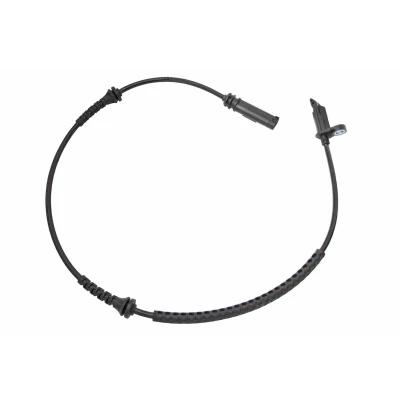 Abbildung von VEMO V20 72 5277 ABS Sensor Vorderachse 2 12 BMW: Active Tourer, X1, Gran MINI: Clubman
