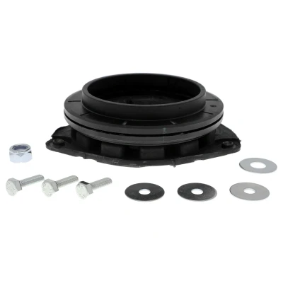 Abbildung von VAICO V46 0698 Reparatursatz, Federbeinstützlager Vorderachse beidseitig RENAULT: Megane 3 Grandtour, GRAND SCENIC 3, Schrägheck