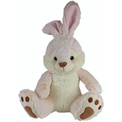 Abbildung von Heunec® Kuscheltier Hase Hasi 28 cm