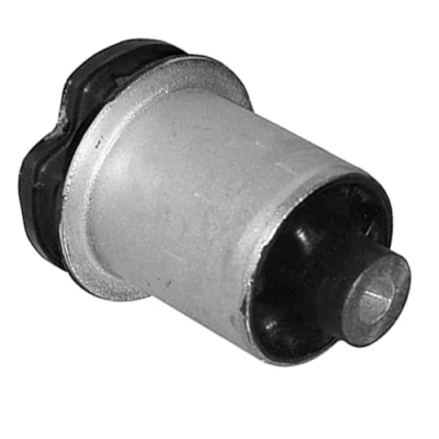 Abbildung von SKF VKDS 471015 Achslager AUDI: A4 B5 Avant, Limousine, B6 Avant