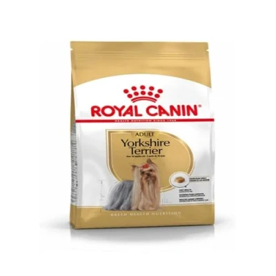 Abbildung von Royal Canin 3182550799768, Adult, Geflügel, 3 kg