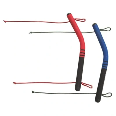 Abbildung von HQ Quad Griffe Coloured / Vierleinergriffe für Powerkites