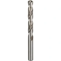 Abbildung von Metallbohrer HSS G, Ø 13mm