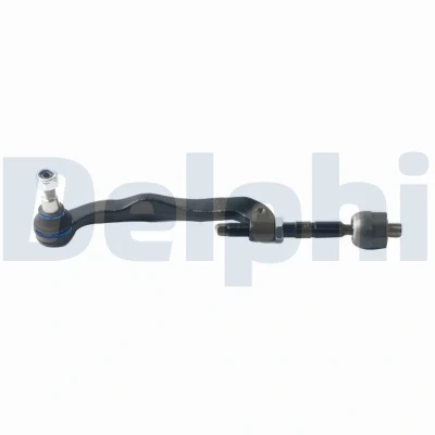 Abbildung von DELPHI TL2082 Spurstange VOLKSWAGEN: Transporter 5 Kastenwagen, Bus, Multivan (7HM