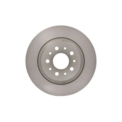 Abbildung von BOSCH 0 986 479 C98 Bremsscheibe 264 10 5 98 voll geölt FIAT: Tipo Schrägheck, 500L, Kombi