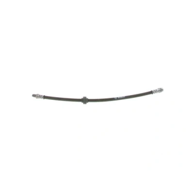 Abbildung von BOSCH 1 987 476 700 Bremsschläuche 380 RENAULT: Trafic 2 Bus, Kasten, I Kastenwagen, OPEL: Vivaro A Combi, B Combi